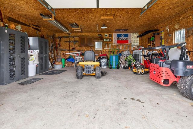 W3903 ADOLPH ROAD, Seymour, WI 54165