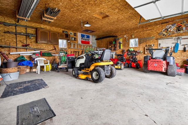 W3903 ADOLPH ROAD, Seymour, WI 54165