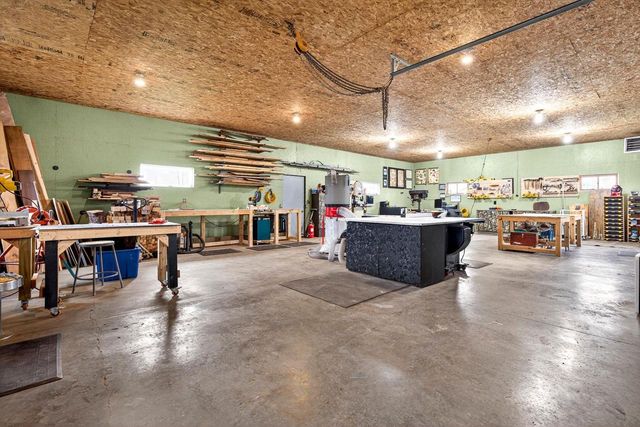W3903 ADOLPH ROAD, Seymour, WI 54165