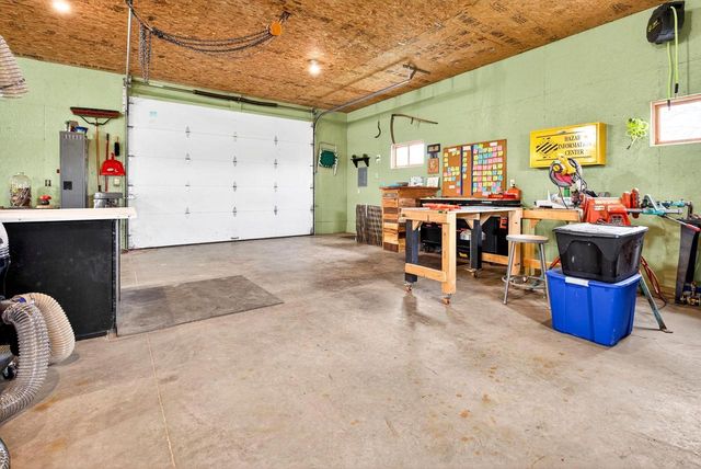 W3903 ADOLPH ROAD, Seymour, WI 54165