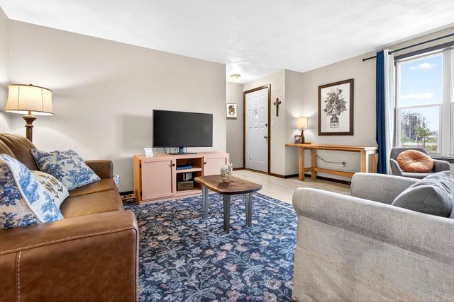 W3903 ADOLPH ROAD, Seymour, WI 54165