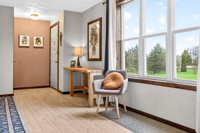 W3903 ADOLPH ROAD, Seymour, WI 54165