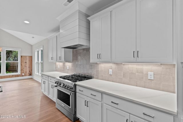 8313 Winding Creek Circle, Wilmington, NC 28411
