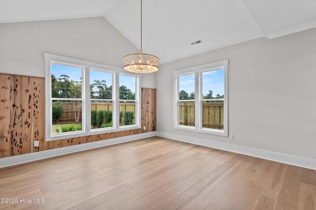 8313 Winding Creek Circle, Wilmington, NC 28411