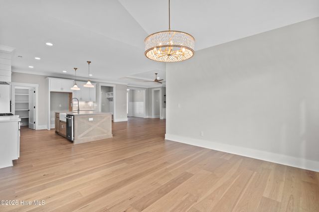 8313 Winding Creek Circle, Wilmington, NC 28411