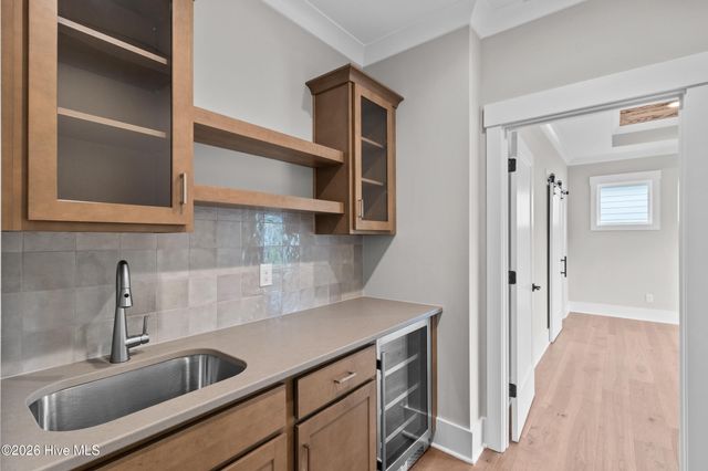 8313 Winding Creek Circle, Wilmington, NC 28411