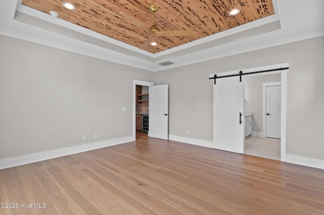 8313 Winding Creek Circle, Wilmington, NC 28411