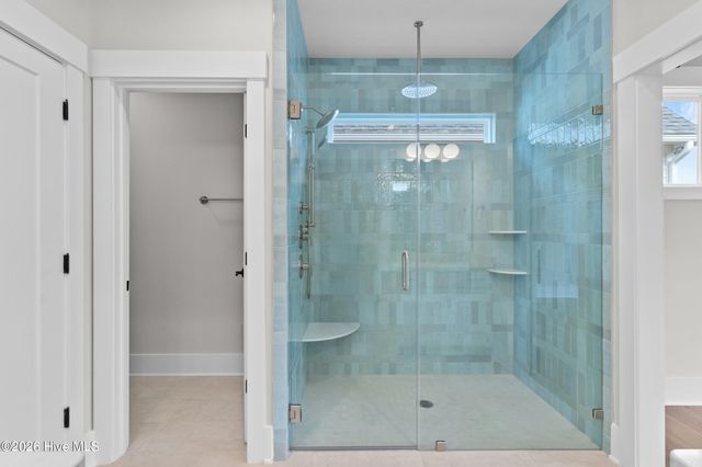8313 Winding Creek Circle, Wilmington, NC 28411