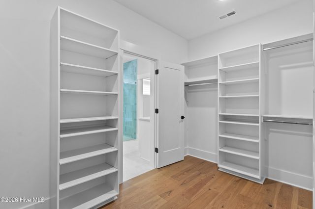 8313 Winding Creek Circle, Wilmington, NC 28411