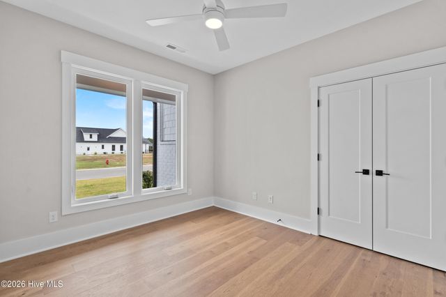 8313 Winding Creek Circle, Wilmington, NC 28411