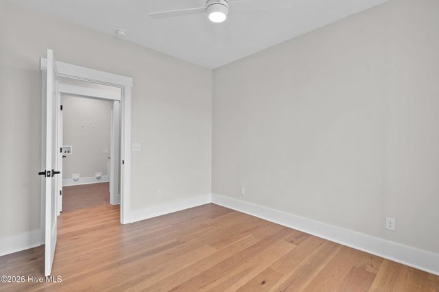 8313 Winding Creek Circle, Wilmington, NC 28411