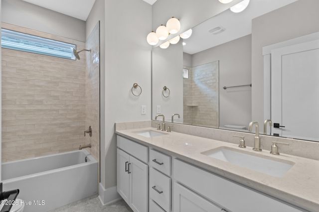 8313 Winding Creek Circle, Wilmington, NC 28411