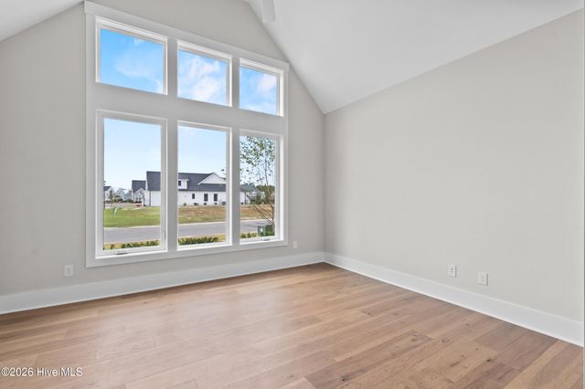 8313 Winding Creek Circle, Wilmington, NC 28411