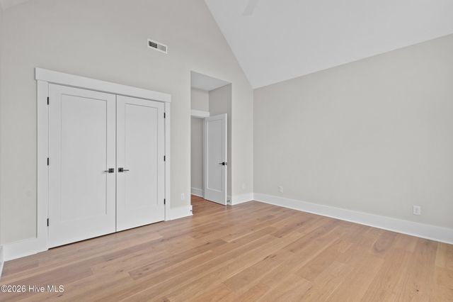 8313 Winding Creek Circle, Wilmington, NC 28411