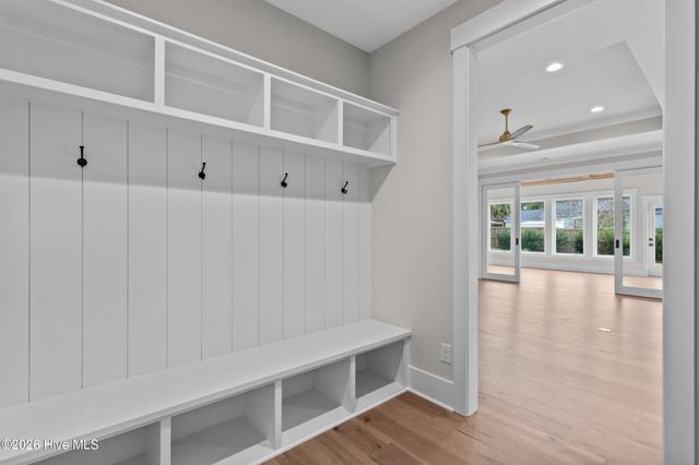 8313 Winding Creek Circle, Wilmington, NC 28411