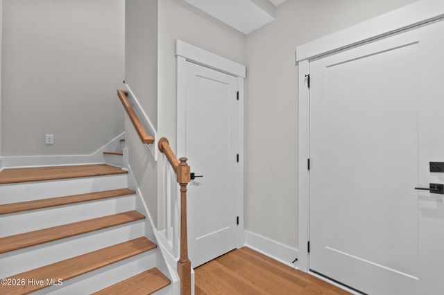 8313 Winding Creek Circle, Wilmington, NC 28411