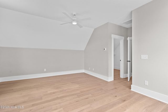 8313 Winding Creek Circle, Wilmington, NC 28411