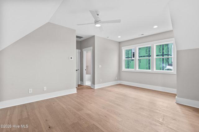 8313 Winding Creek Circle, Wilmington, NC 28411