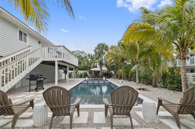 228 GLADIOLUS STREET, Anna Maria, FL 34216