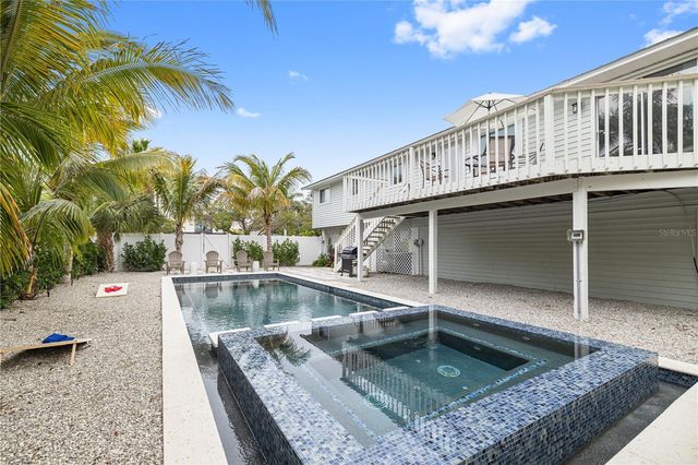 228 GLADIOLUS STREET, Anna Maria, FL 34216