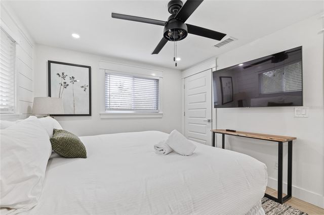228 GLADIOLUS STREET, Anna Maria, FL 34216