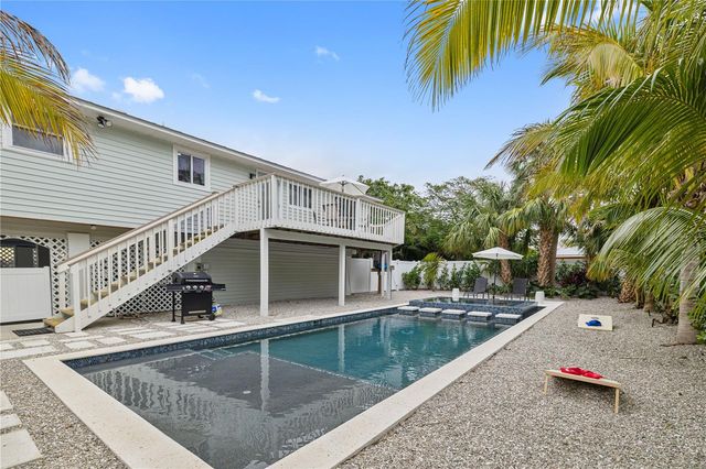 228 GLADIOLUS STREET, Anna Maria, FL 34216