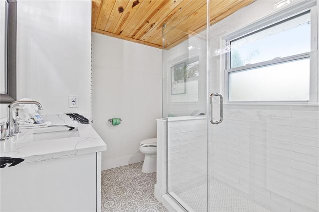 228 GLADIOLUS STREET, Anna Maria, FL 34216