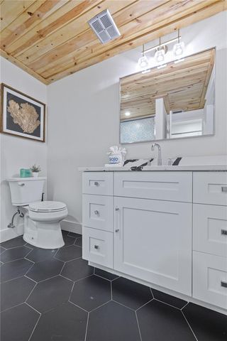 228 GLADIOLUS STREET, Anna Maria, FL 34216