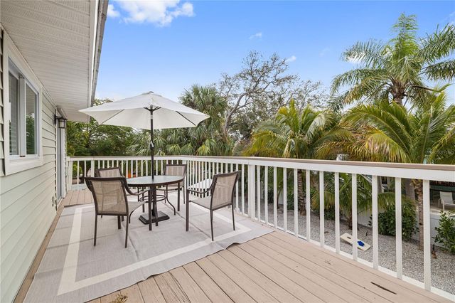 228 GLADIOLUS STREET, Anna Maria, FL 34216