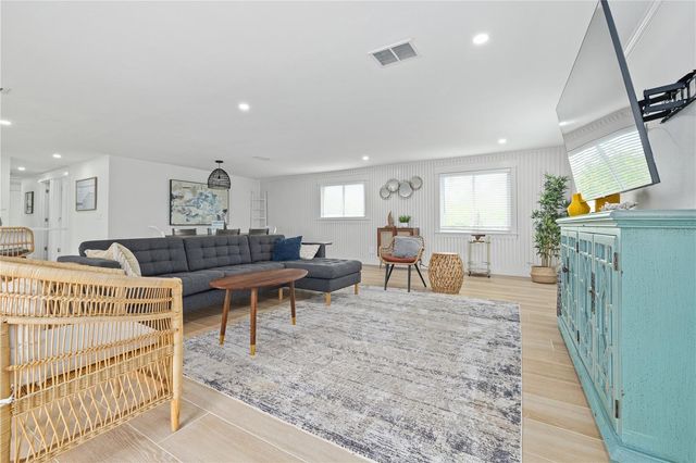 228 GLADIOLUS STREET, Anna Maria, FL 34216