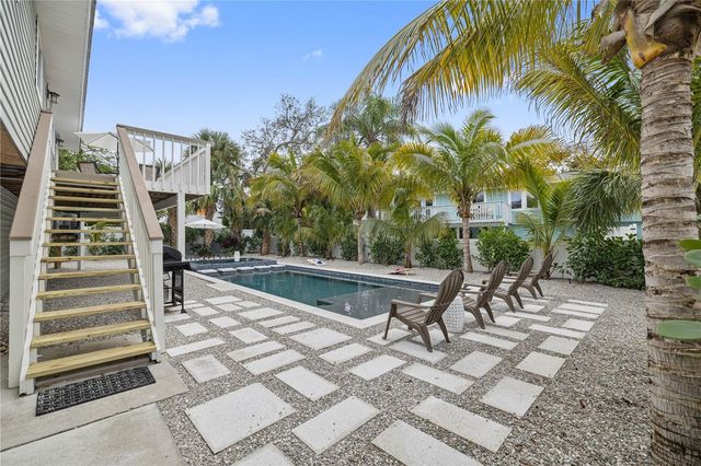 228 GLADIOLUS STREET, Anna Maria, FL 34216