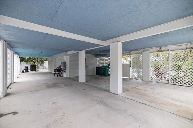 228 GLADIOLUS STREET, Anna Maria, FL 34216