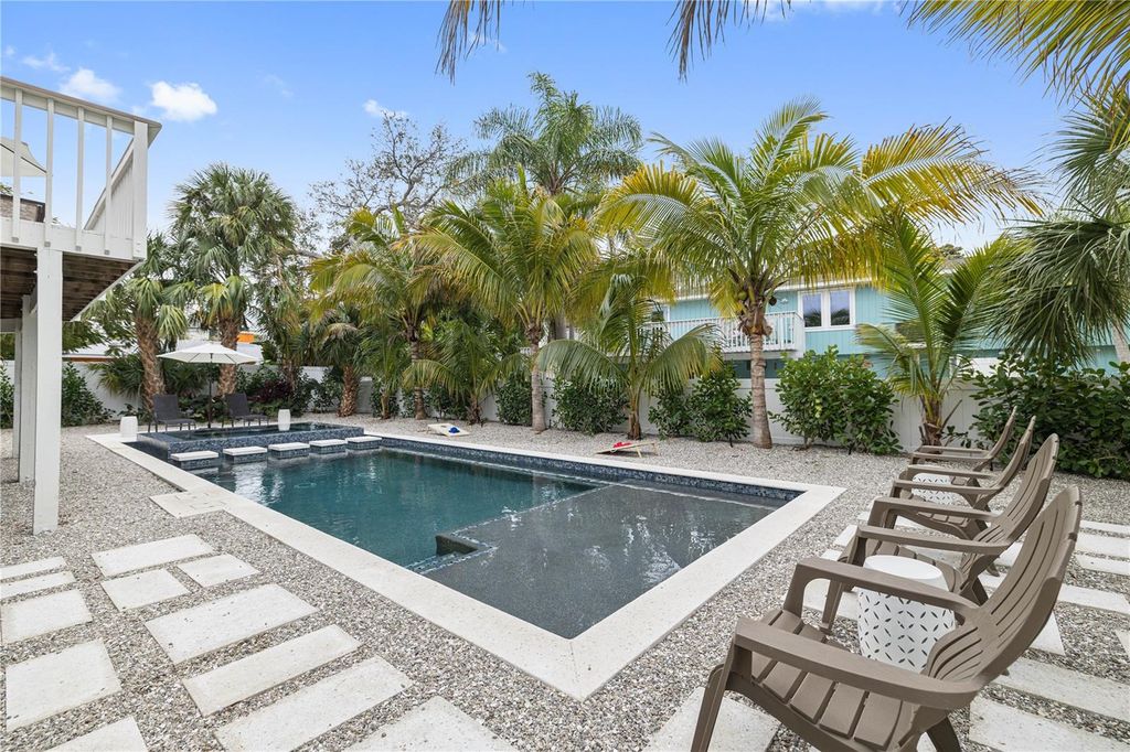 228 GLADIOLUS STREET, Anna Maria, FL 34216