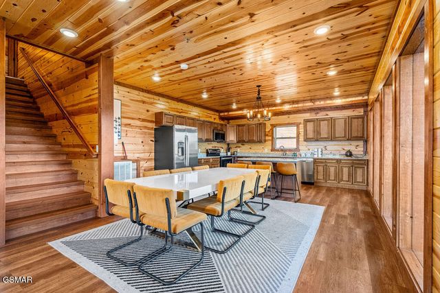 764 Bethlehem Way, Sevierville, TN 37876