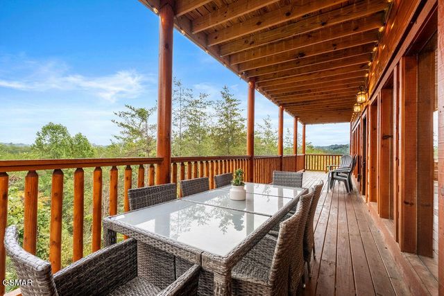 764 Bethlehem Way, Sevierville, TN 37876