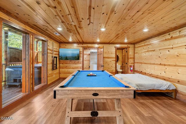 764 Bethlehem Way, Sevierville, TN 37876