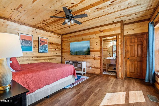 764 Bethlehem Way, Sevierville, TN 37876