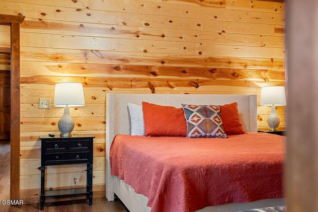 764 Bethlehem Way, Sevierville, TN 37876