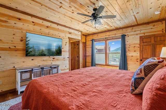 764 Bethlehem Way, Sevierville, TN 37876