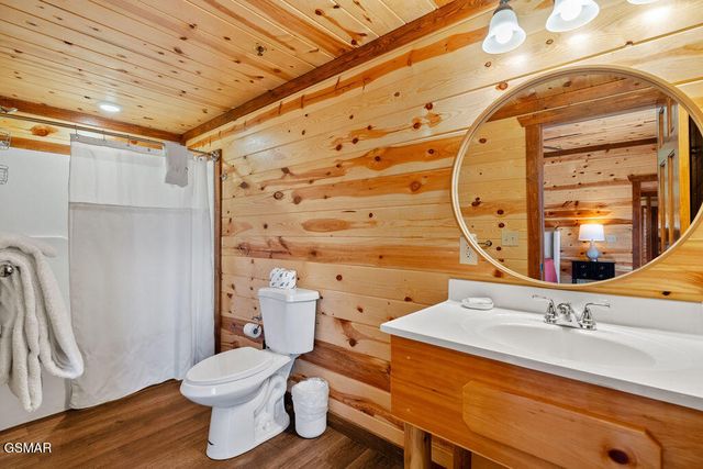 764 Bethlehem Way, Sevierville, TN 37876