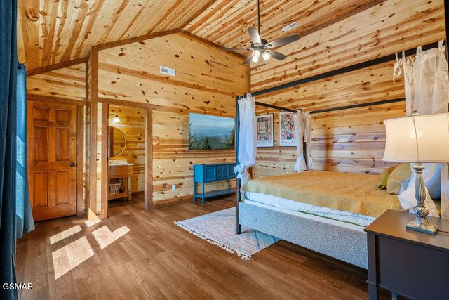 764 Bethlehem Way, Sevierville, TN 37876