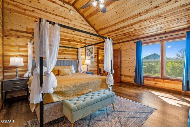 764 Bethlehem Way, Sevierville, TN 37876