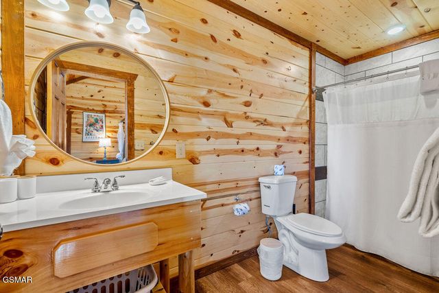 764 Bethlehem Way, Sevierville, TN 37876