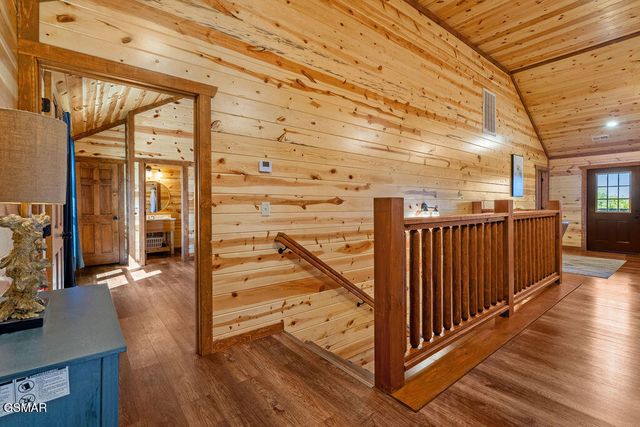 764 Bethlehem Way, Sevierville, TN 37876