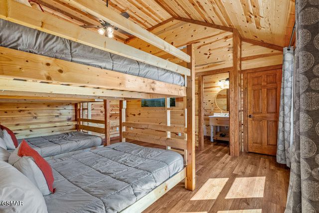 764 Bethlehem Way, Sevierville, TN 37876