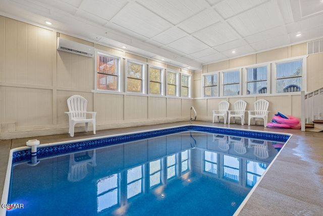 764 Bethlehem Way, Sevierville, TN 37876