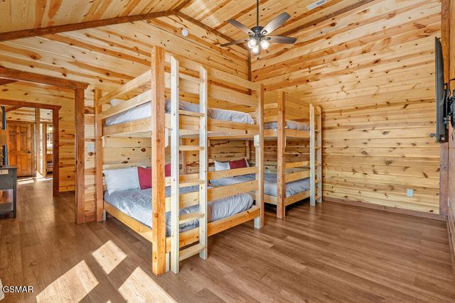 764 Bethlehem Way, Sevierville, TN 37876