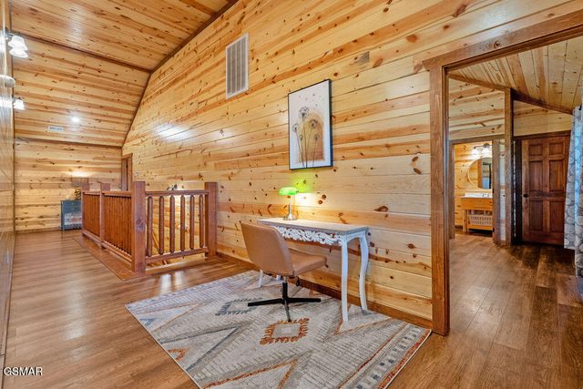 764 Bethlehem Way, Sevierville, TN 37876