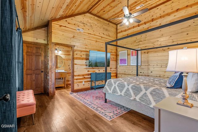 764 Bethlehem Way, Sevierville, TN 37876