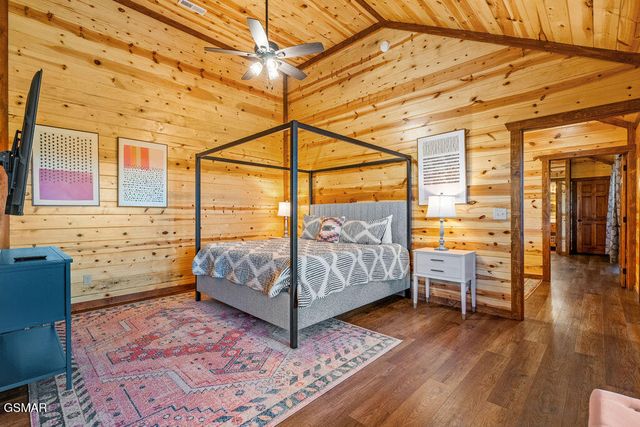 764 Bethlehem Way, Sevierville, TN 37876